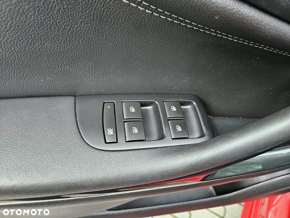 Opel Zafira Tourer 2.0 CDTI ecoFLEX Start/Stop Business Innovation - 18