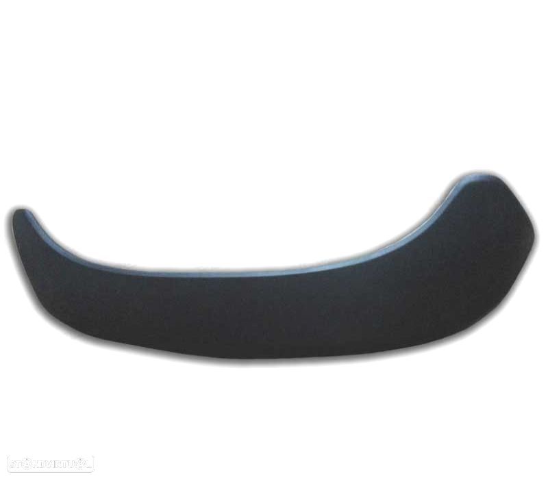 AILERON SPOILER FORD S-MAX 06-14 ABS - 5