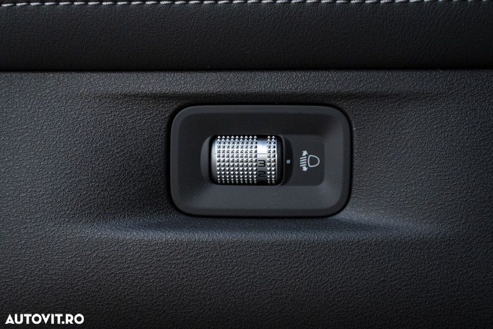 Geely Cityray - 27