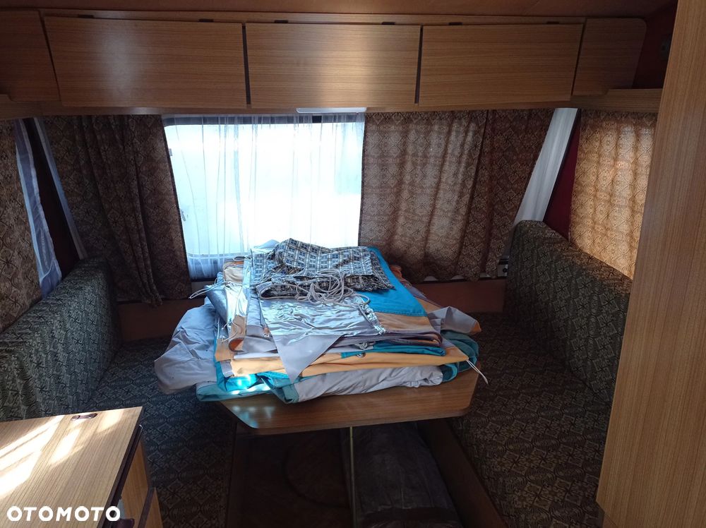 Niewiadów N126N - 3