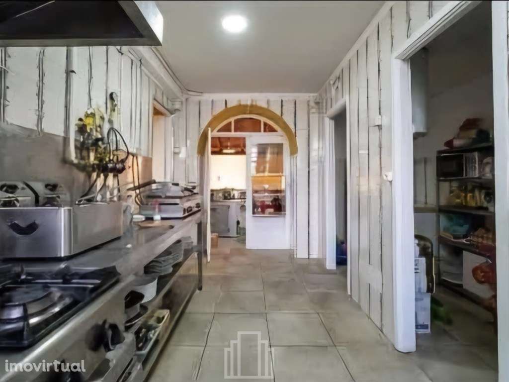 Loja - Arcozelo, VNGaia - Grande imagem: 2/8