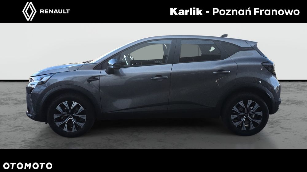Renault Captur - 9
