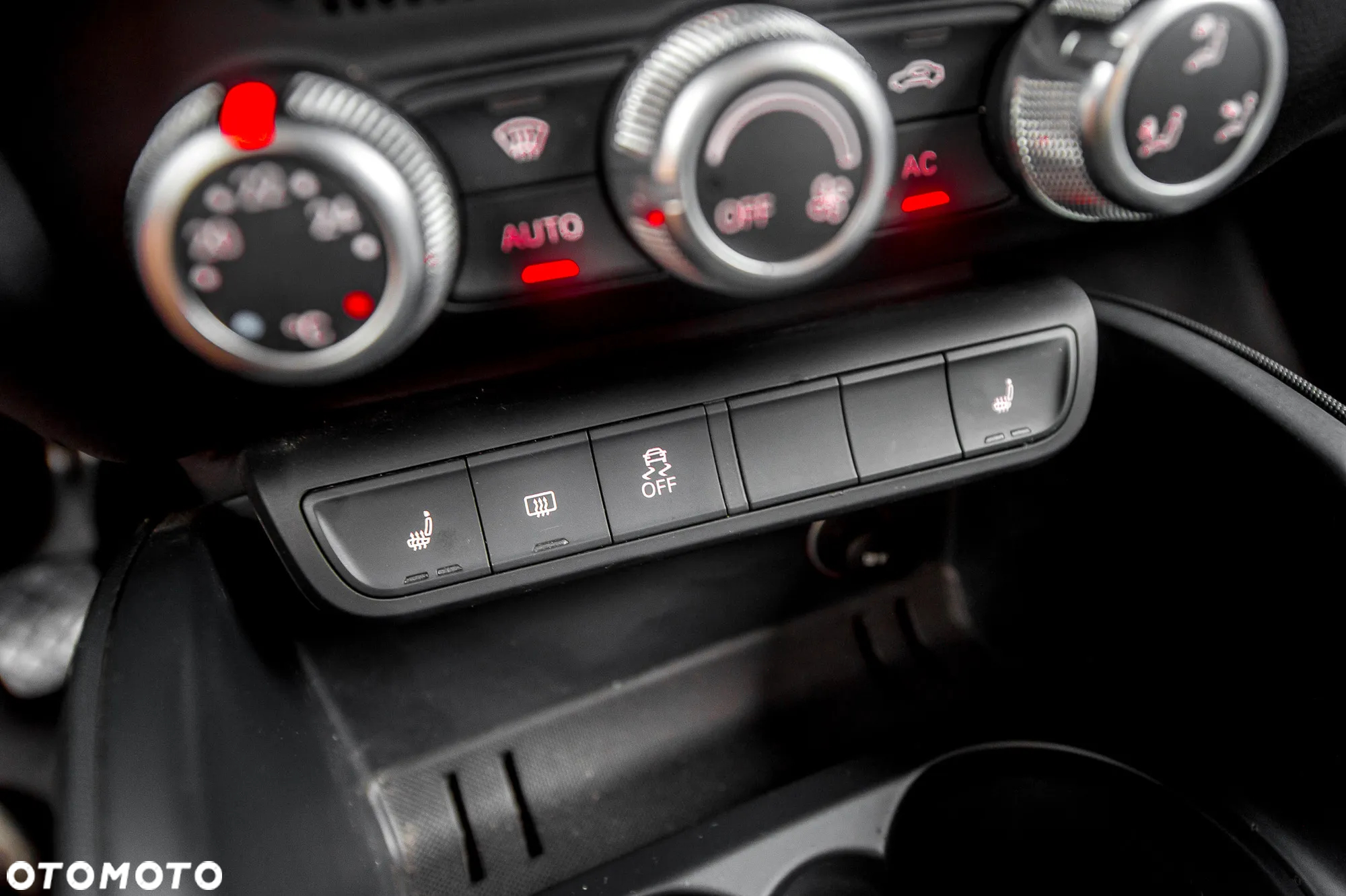 Audi A1 1.2 TFSI Prime Line - 32