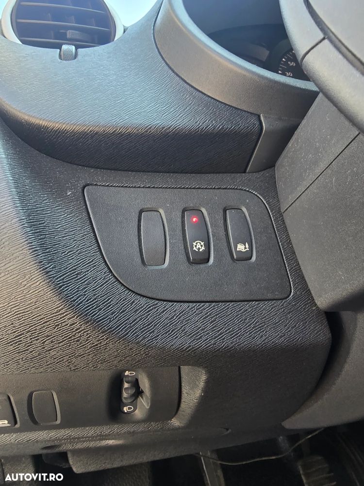 Renault Kangoo - 11