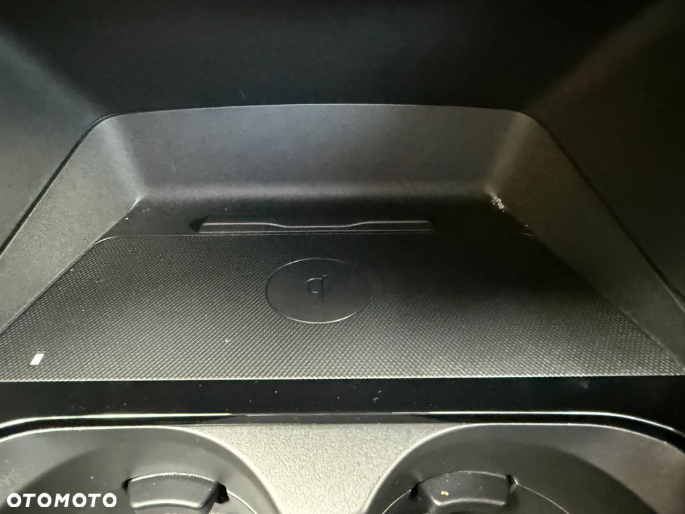 Mazda 3 e-SKYACTIV-X 2.0 M HYBRID HOMURA - 37