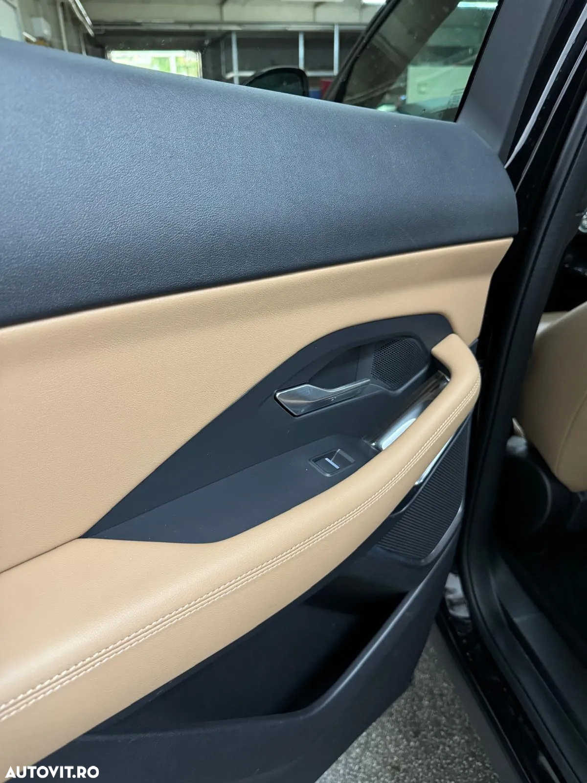 Jaguar E-Pace - 15