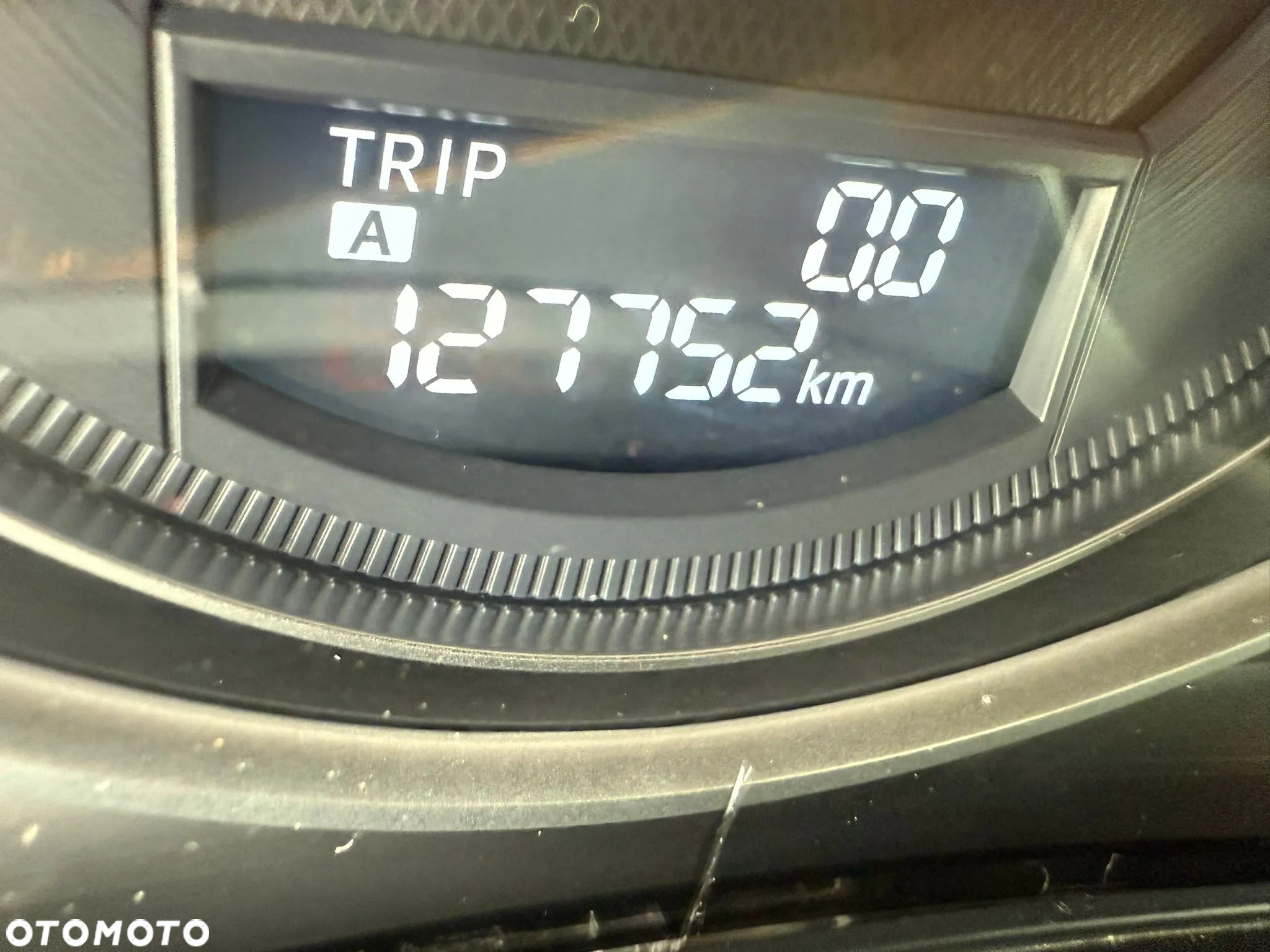 Mazda CX-5 2.2 D Skyenergy 2WD - 18