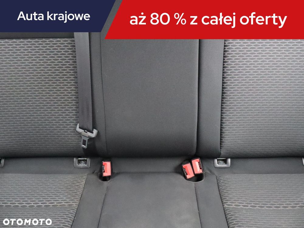 Volkswagen Golf - 12