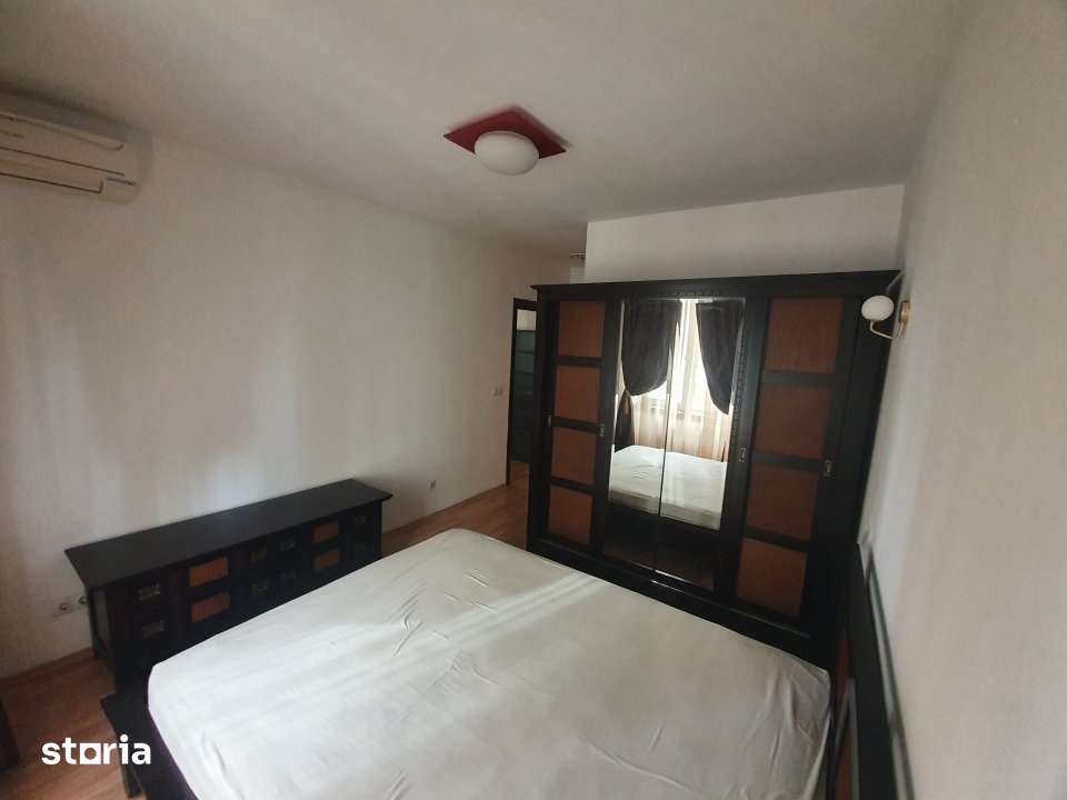 3 Camere | Rose Garden | Colentina | Bucur-Obor — fotografia 3