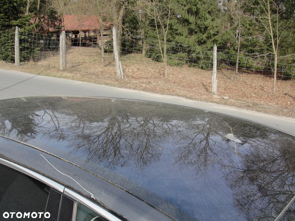 Ford S-Max 2.0 TDCi Titanium PowerShift - 9