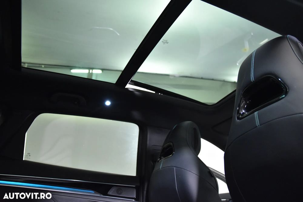 Byd Seal U 71.8 kWh Comfort - 22