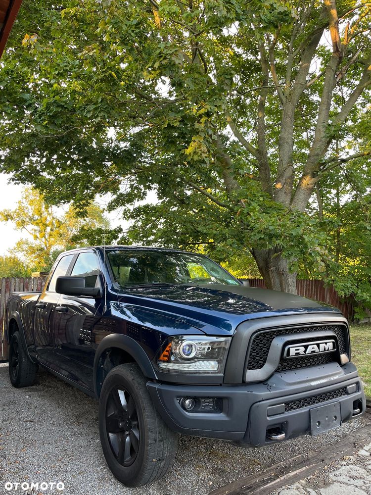 RAM Inny - 37