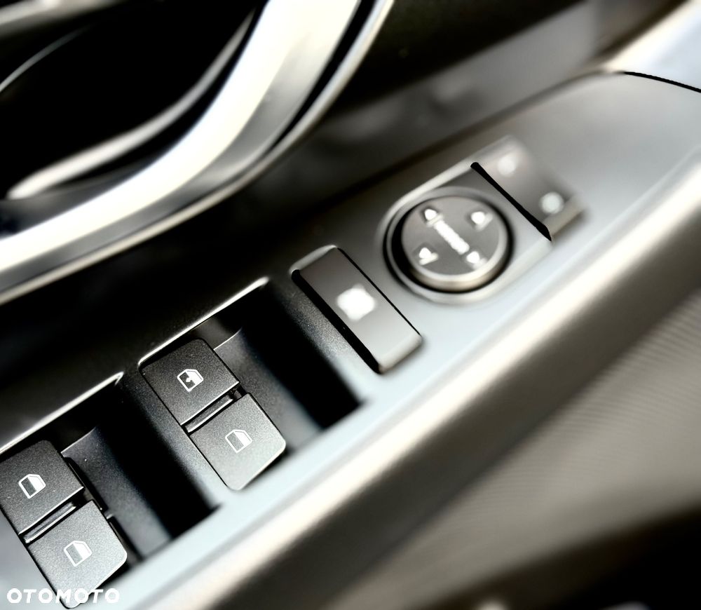 Hyundai i30 1.5 DPI Comfort - 37