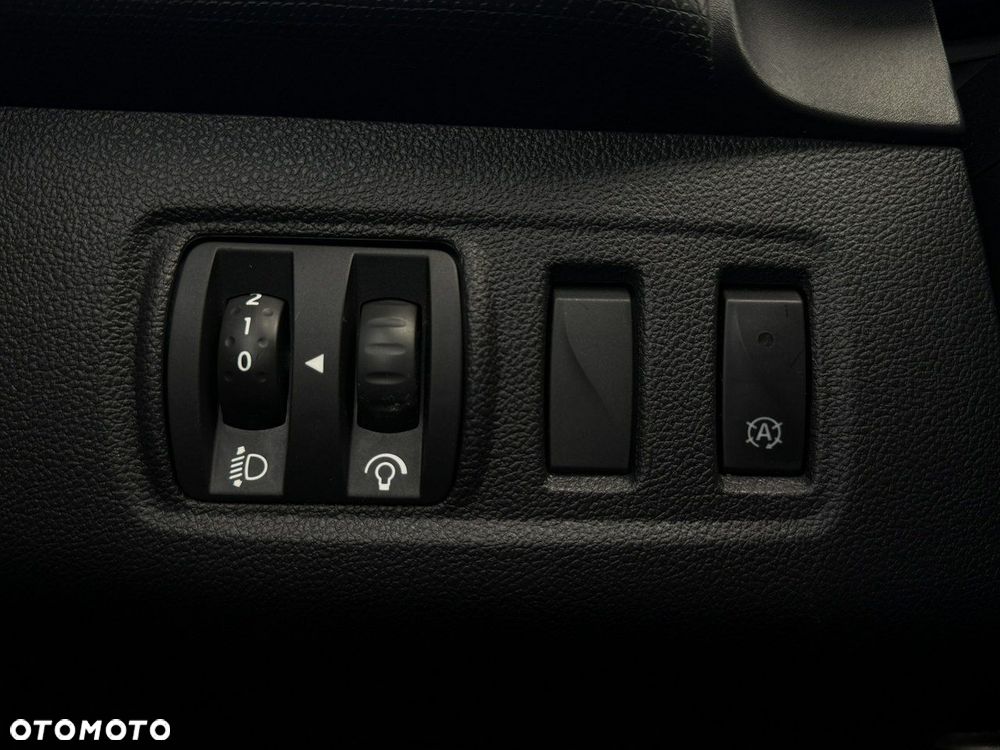 Renault Clio 0.9 Energy TCe Zen - 33