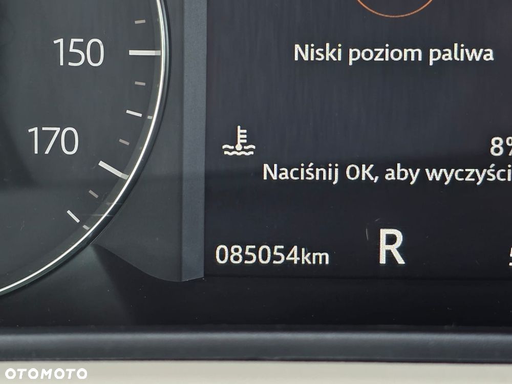 Land Rover Range Rover Velar 2.0 Si4 S - 18