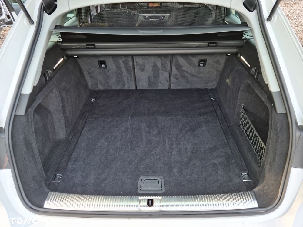 Audi A4 ver-avant-2-0-tdi-s-tronic - 18