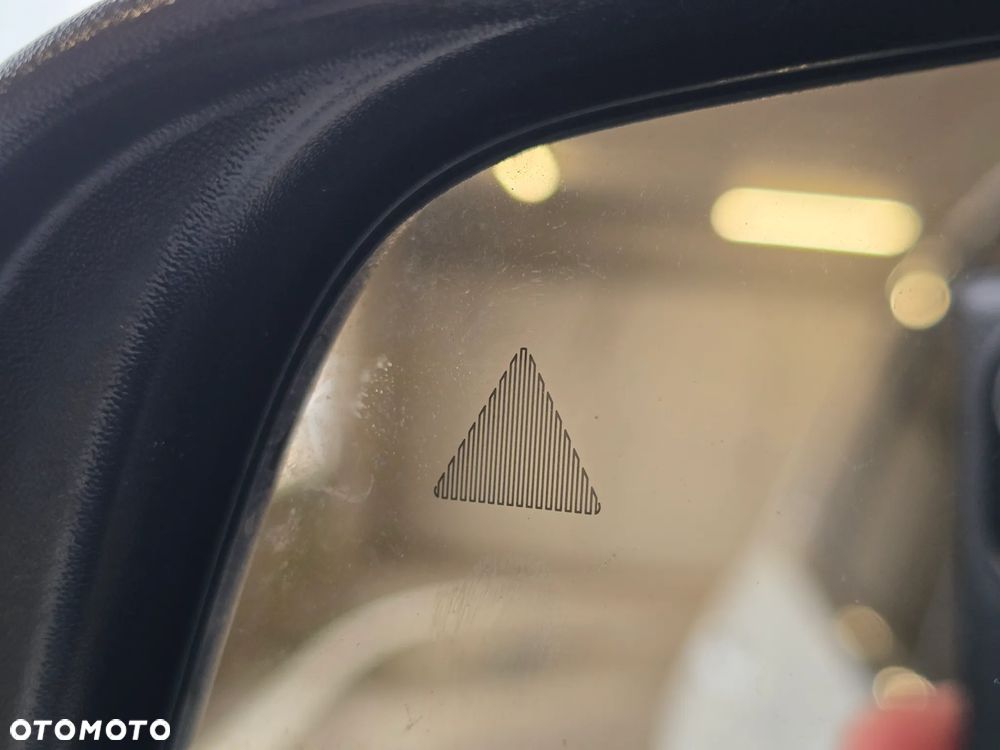 Jeep Grand Cherokee 3.6 V6 Laredo - 34