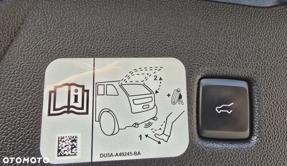 Ford Kuga 1.5 TDCi 2x4 Titanium - 14