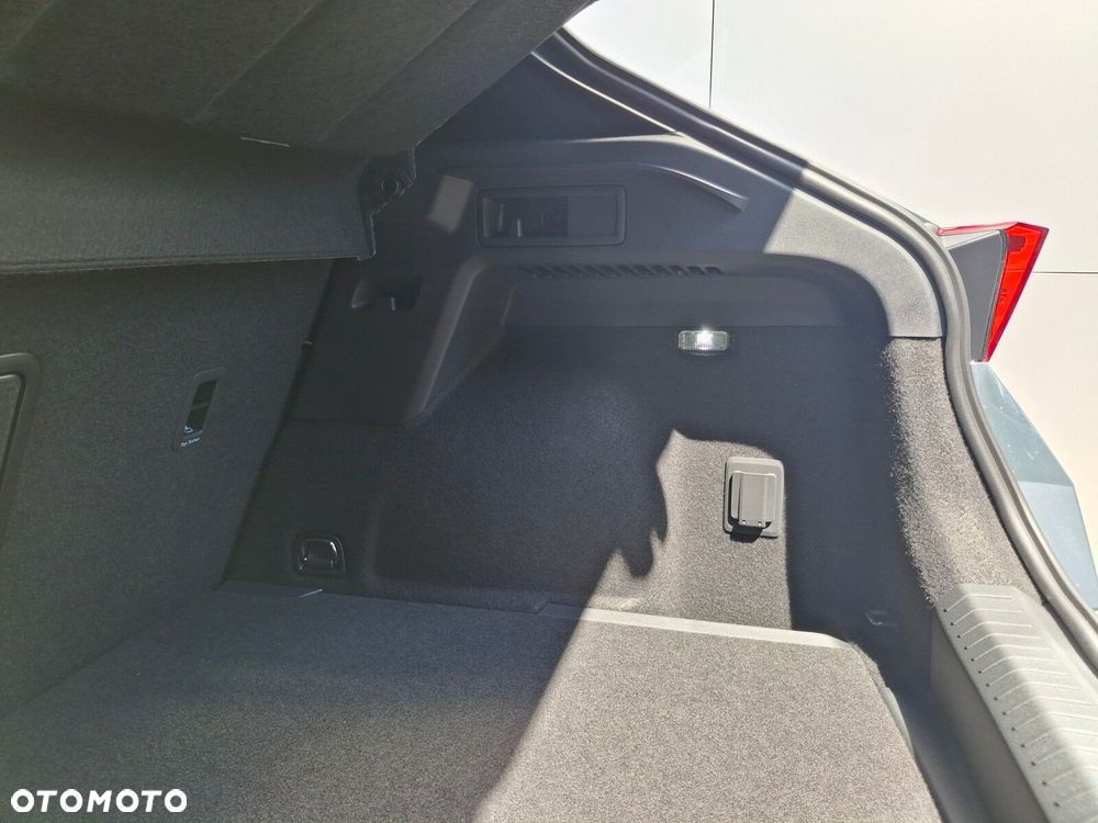 Cupra Formentor 1.5 TSI DSG - 12