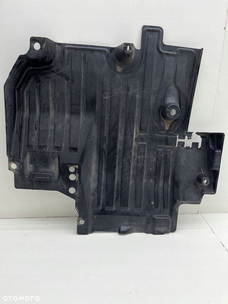 VOLVO XC40 OSŁONA PODWOZIA LEWA 32260660 - 3