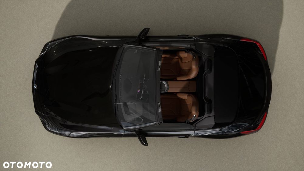 BMW Z4 M M40i sport - 7