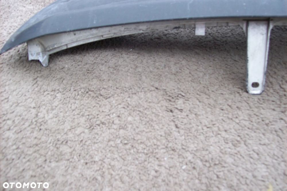 GRILL TOYOTA HILUX VII/ROK 05-11 - 7