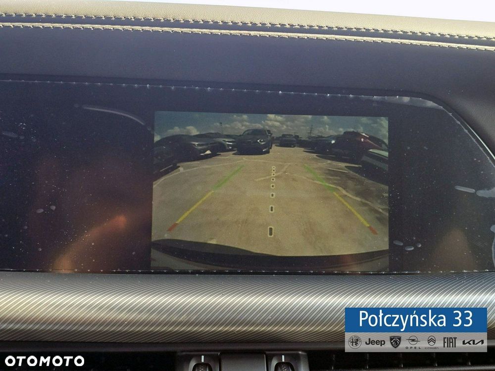 Alfa Romeo Stelvio - 24