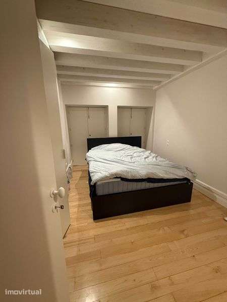 apartamento t3  R. de Mouzinho da Silveira 180 - Grande imagem: 4/12