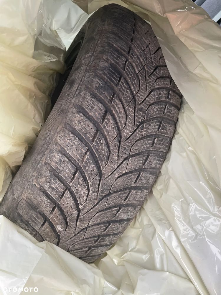 Kia Cerato 1.6 Comfort + - 5