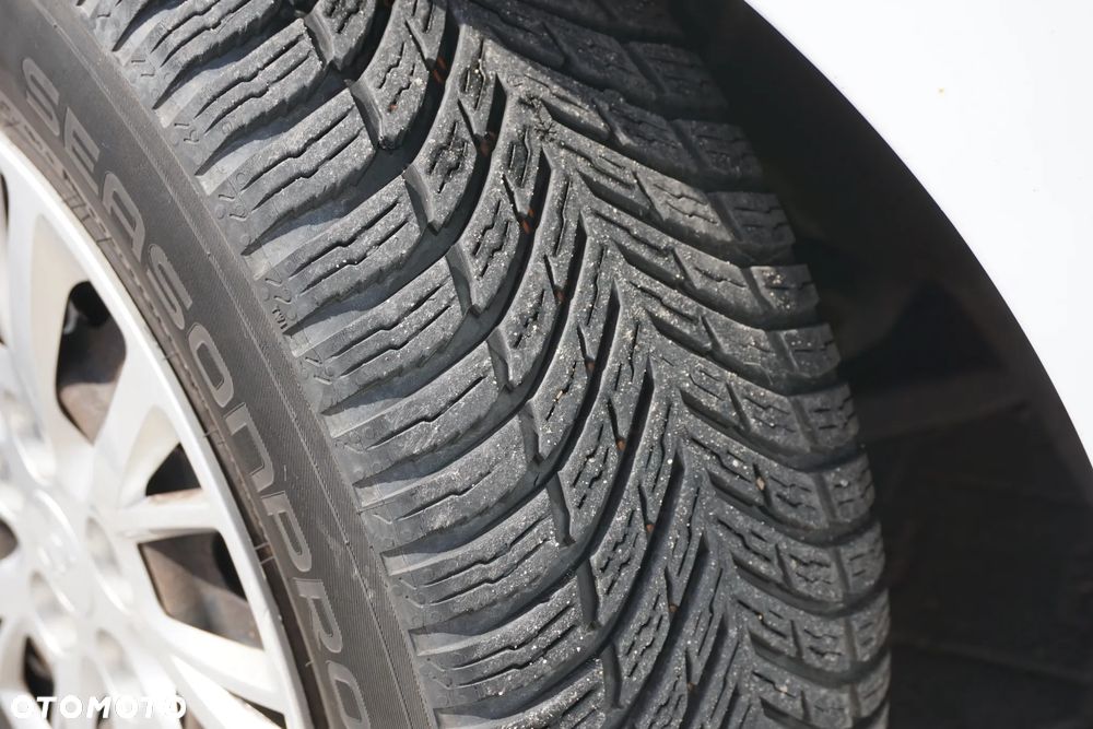 Kia Ceed 1.4 Business Line - 13