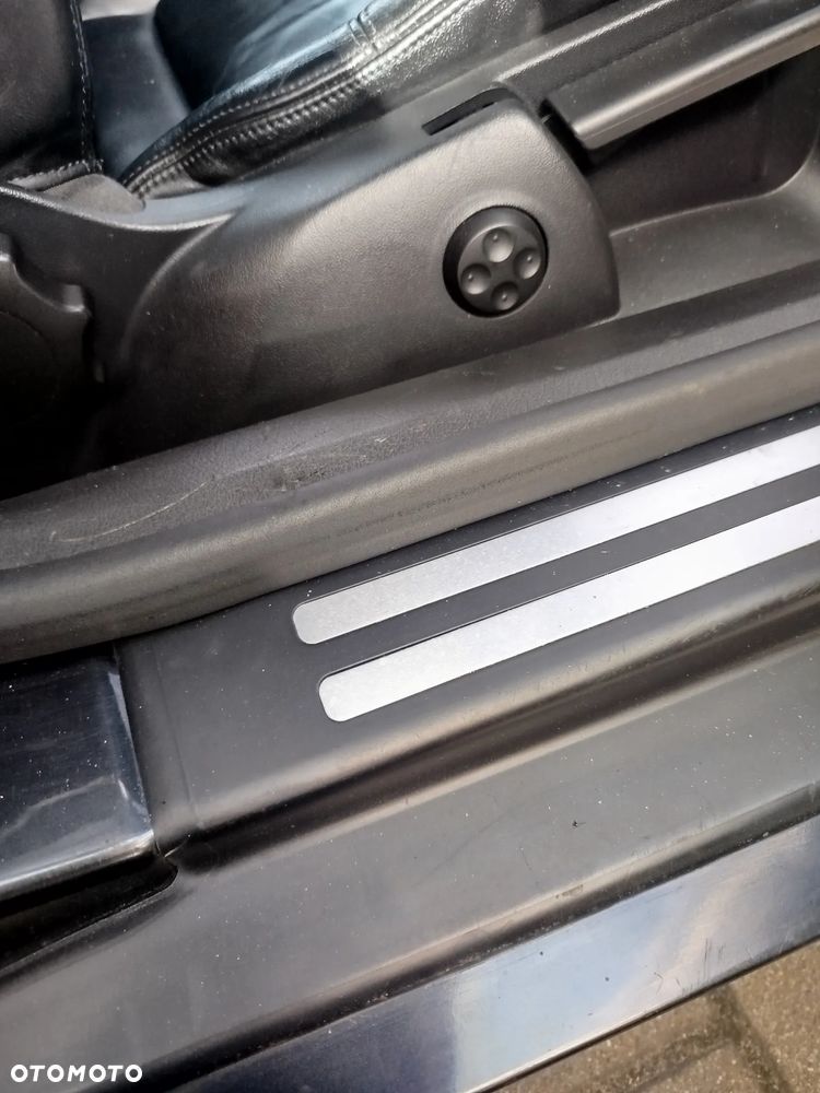 Audi A4 Cabrio - 32