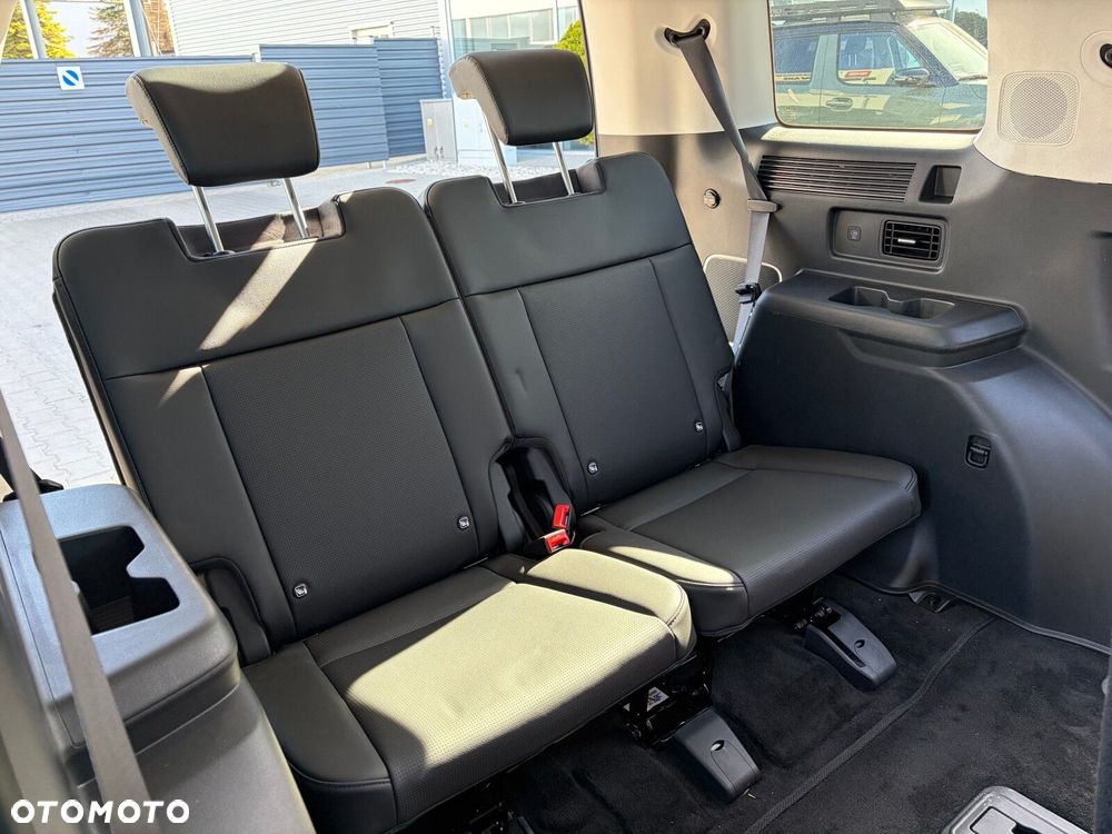 Hyundai Santa Fe - 29