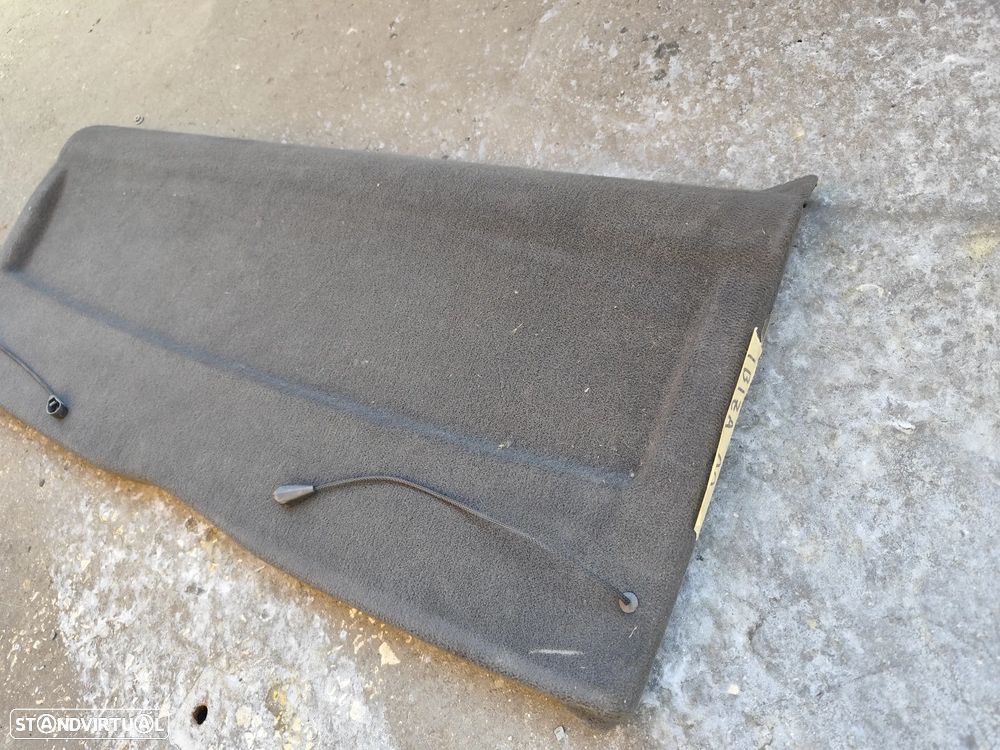 SEAT IBIZA 6K2 CHAPELEIRA CORTINA MALA - CL106 - 3