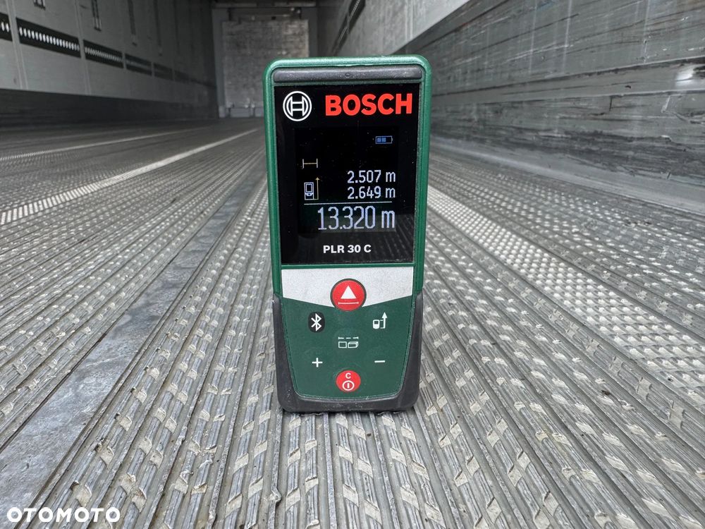 Schmitz Cargobull Chłodnia ,Doppelstock, Thermo King SLXe 300, Kwiatowa 2,50m - 16