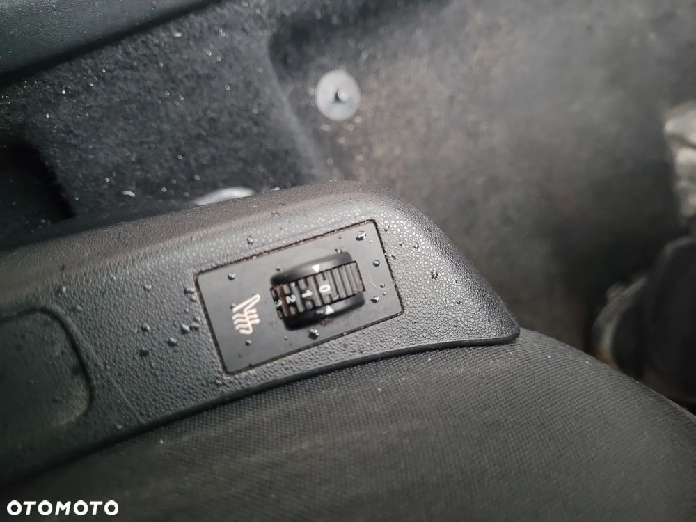 Citroën C4 VTi 95 Cool & Sound - 17