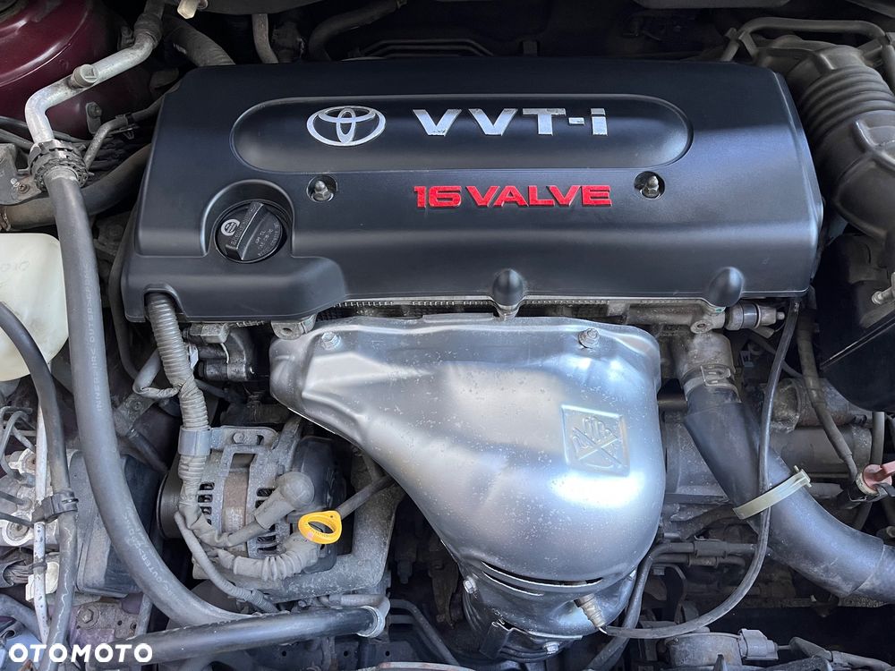 Toyota GT86 - 37