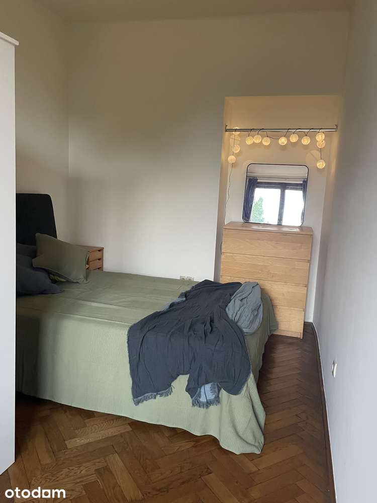 Piękne, jasne, nowe, idealne dla pary