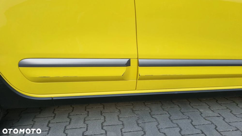 Fiat 500L 1.4 16V T-Jet Trekking - 15