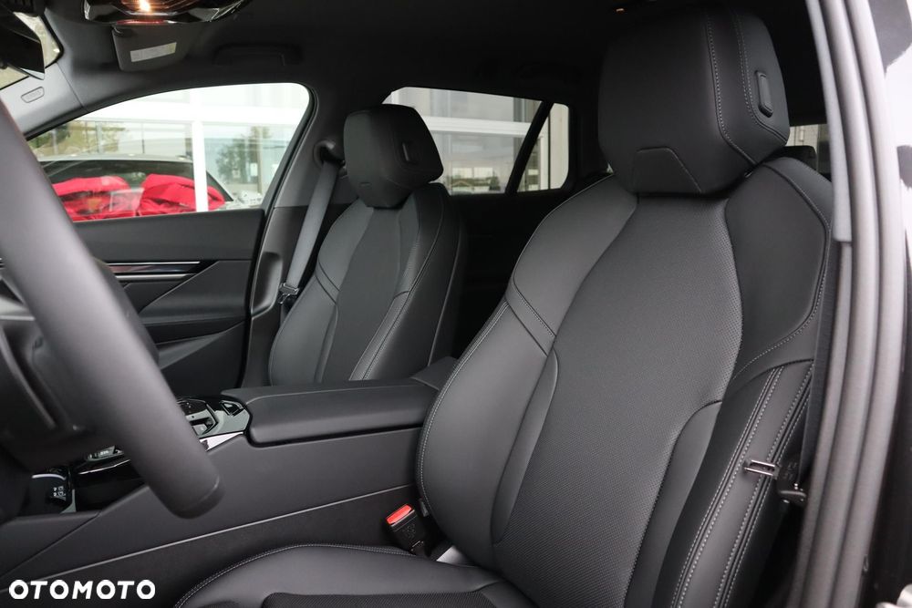 BMW Seria 5 - 11