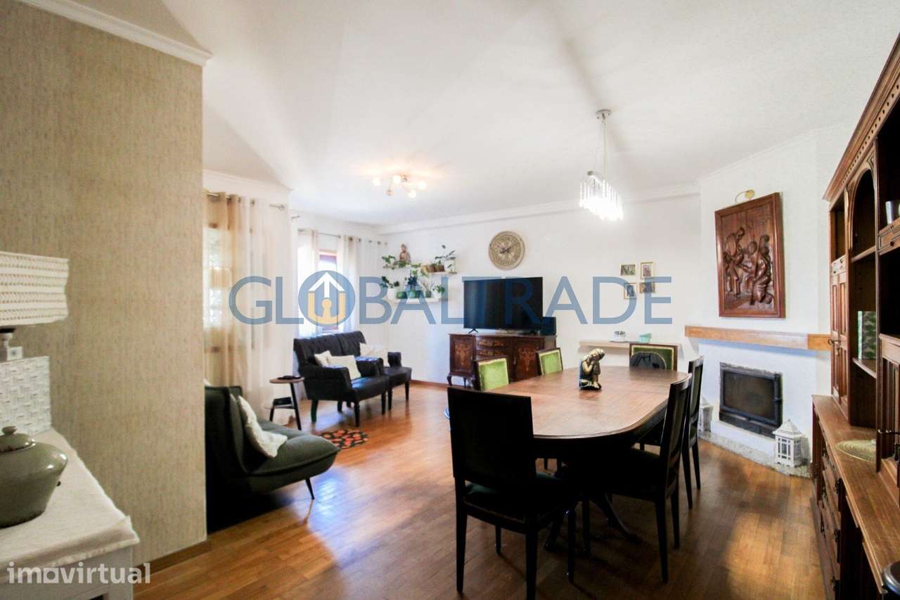 Apartamento T2 no Centro de Gondomar - Grande imagem: 3/43