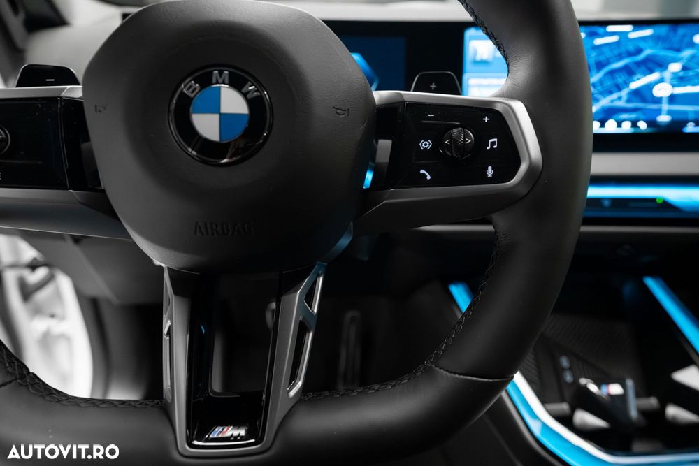 BMW X3 - 25