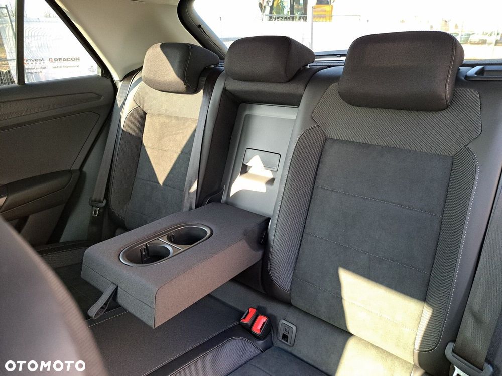 Volkswagen T-Roc 2.0 TSI 4Motion Style DSG - 36