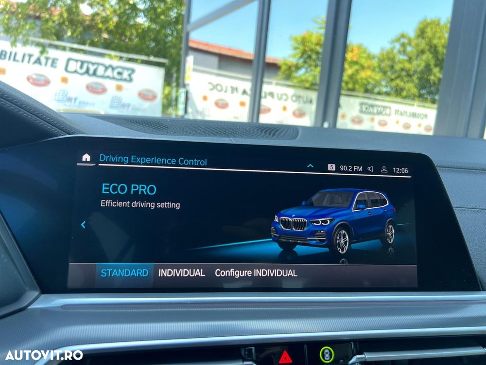 BMW X5 - 25