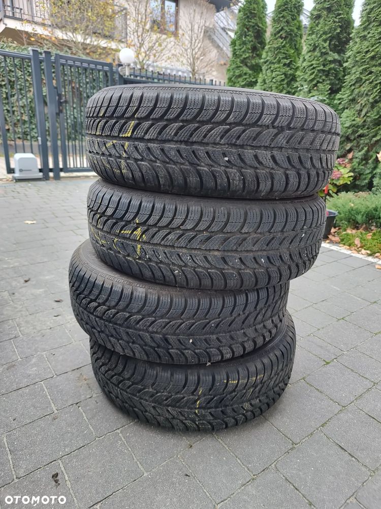 Audi A4 Limousine - 37