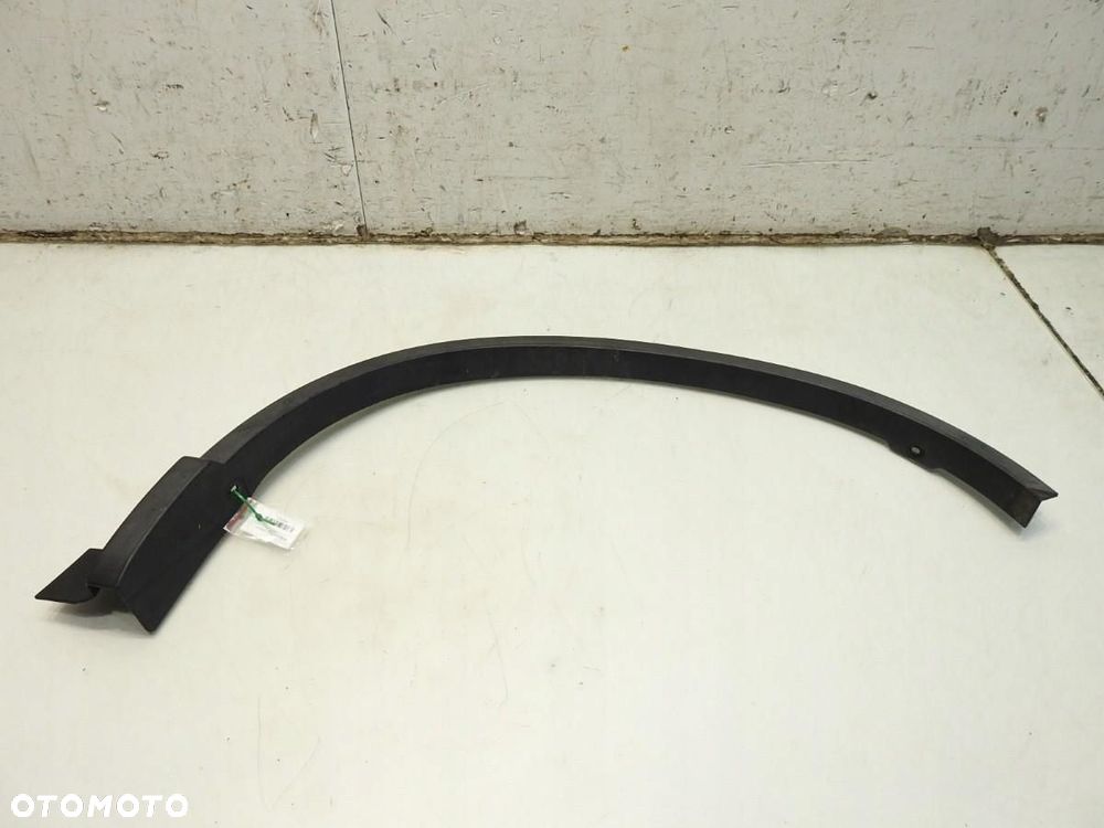 LISTWA BŁOTNIKA LEWY TYŁ HONDA CR-V III - 6
