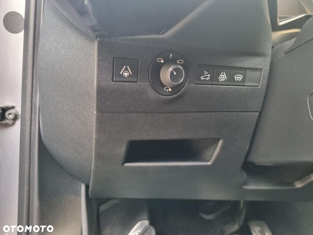 DS Automobiles DS 7 Crossback 2.0 BlueHDi Be Chic - 11