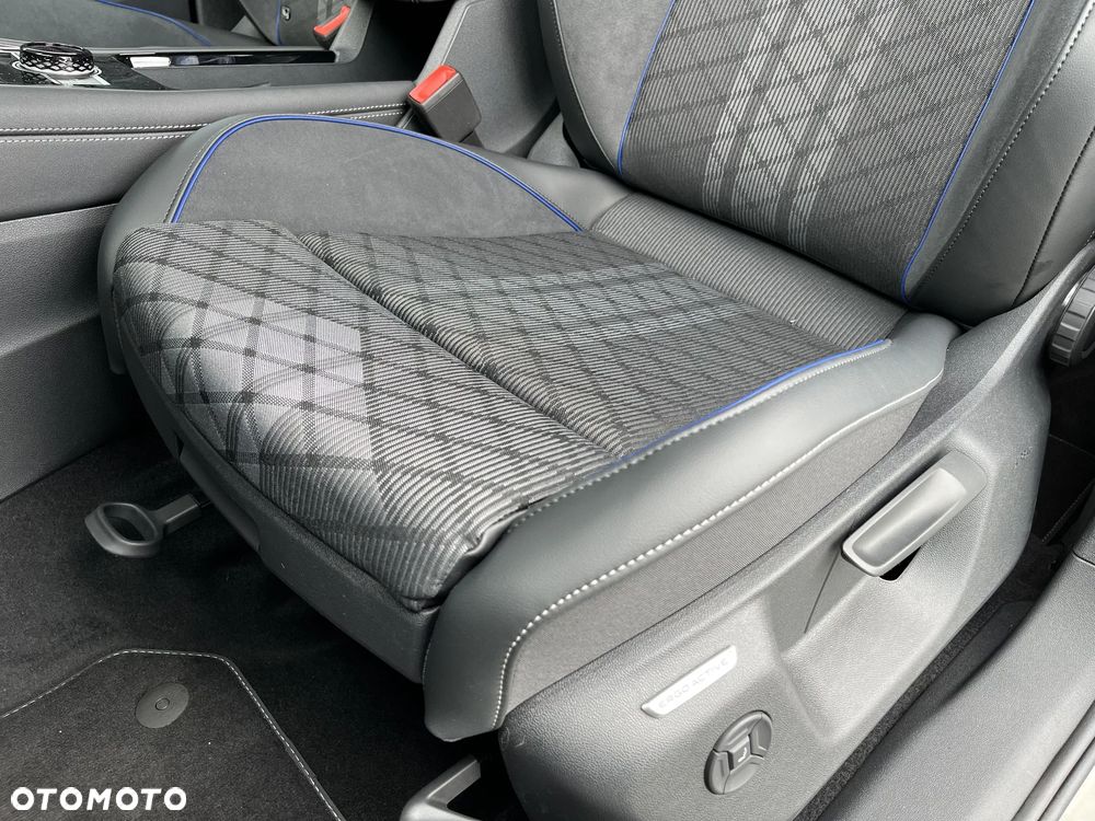 Volkswagen Tiguan 2.0 TDI 4Mot R-Line Plus DSG - 12