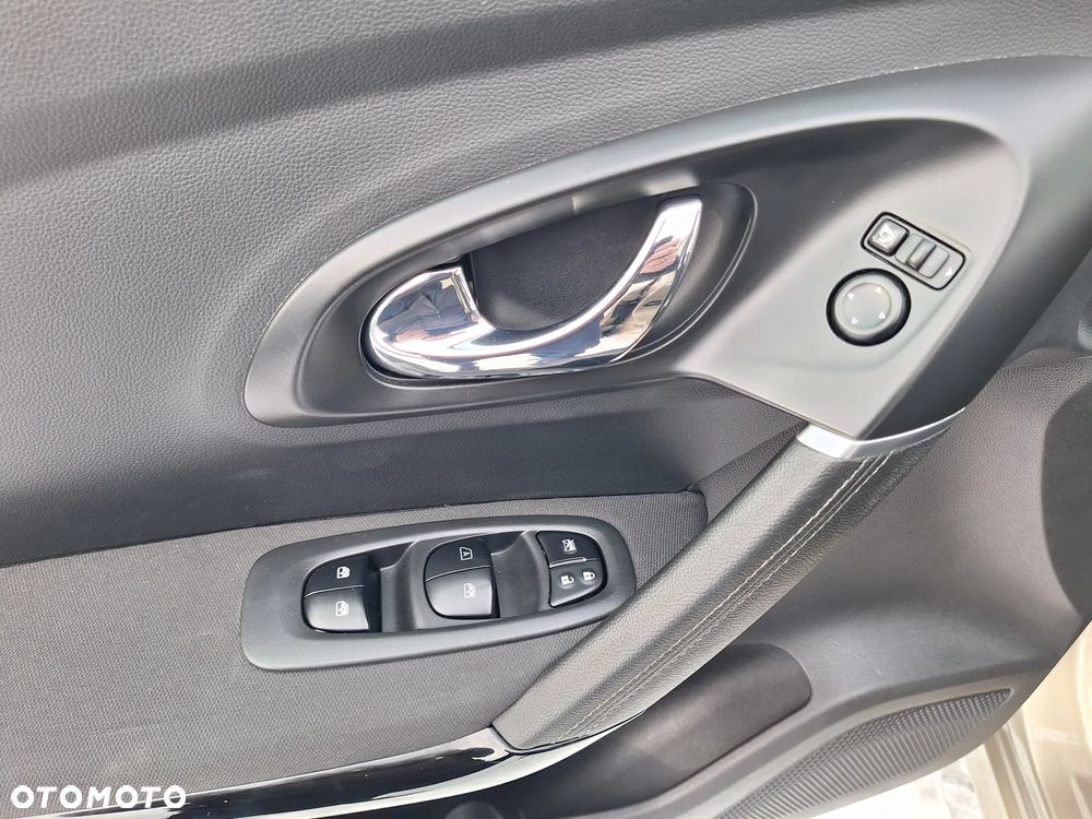Renault Kadjar Energy TCe 130 COLLECTION - 25