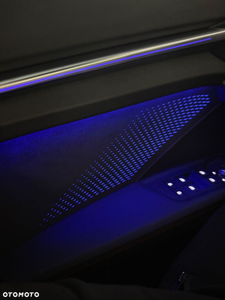 Audi S3 ver-tfsi-quattro-s-tronic - 21