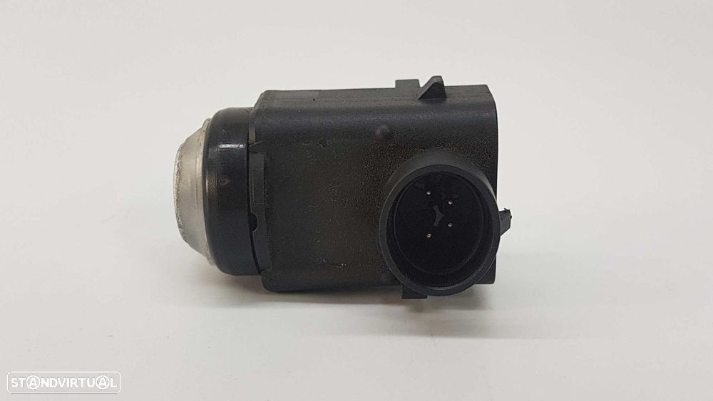 SENSOR DE ESTACIONAMENTO MERCEDES CLASE M (W164) 280 / 300 CDI (164.120) - 3